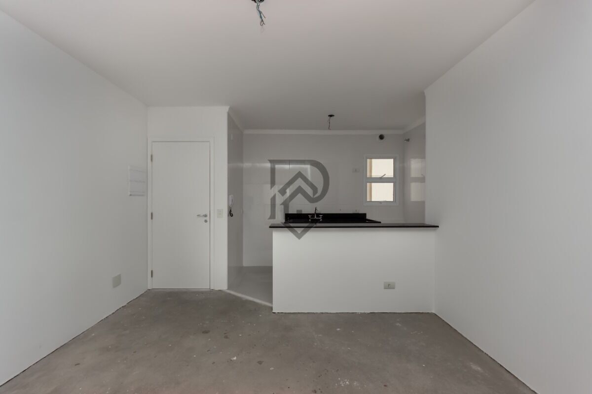 Apartamento, 2 quartos, 65 m² - Foto 6