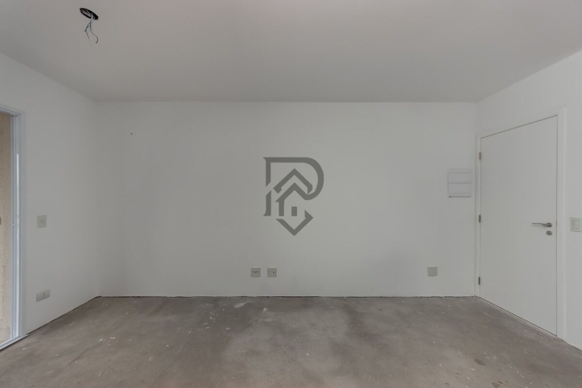 Apartamento, 2 quartos, 65 m² - Foto 7