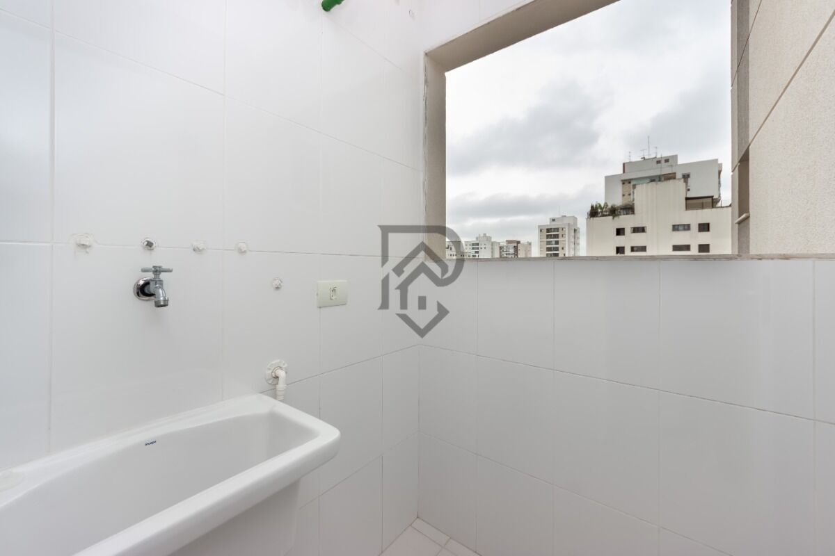 Apartamento, 2 quartos, 65 m² - Foto 11