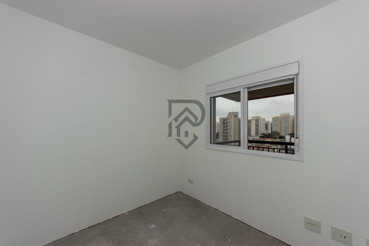Apartamento, 2 quartos, 65 m² - Foto 14