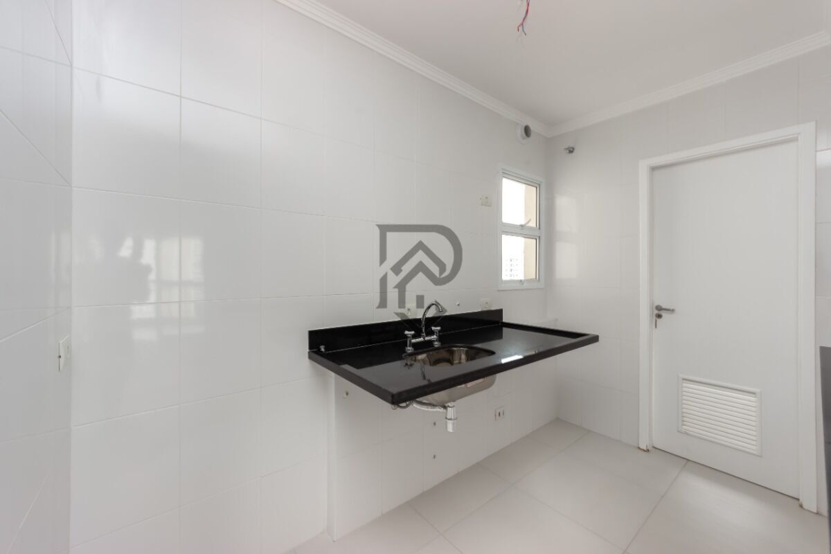 Apartamento, 2 quartos, 65 m² - Foto 9