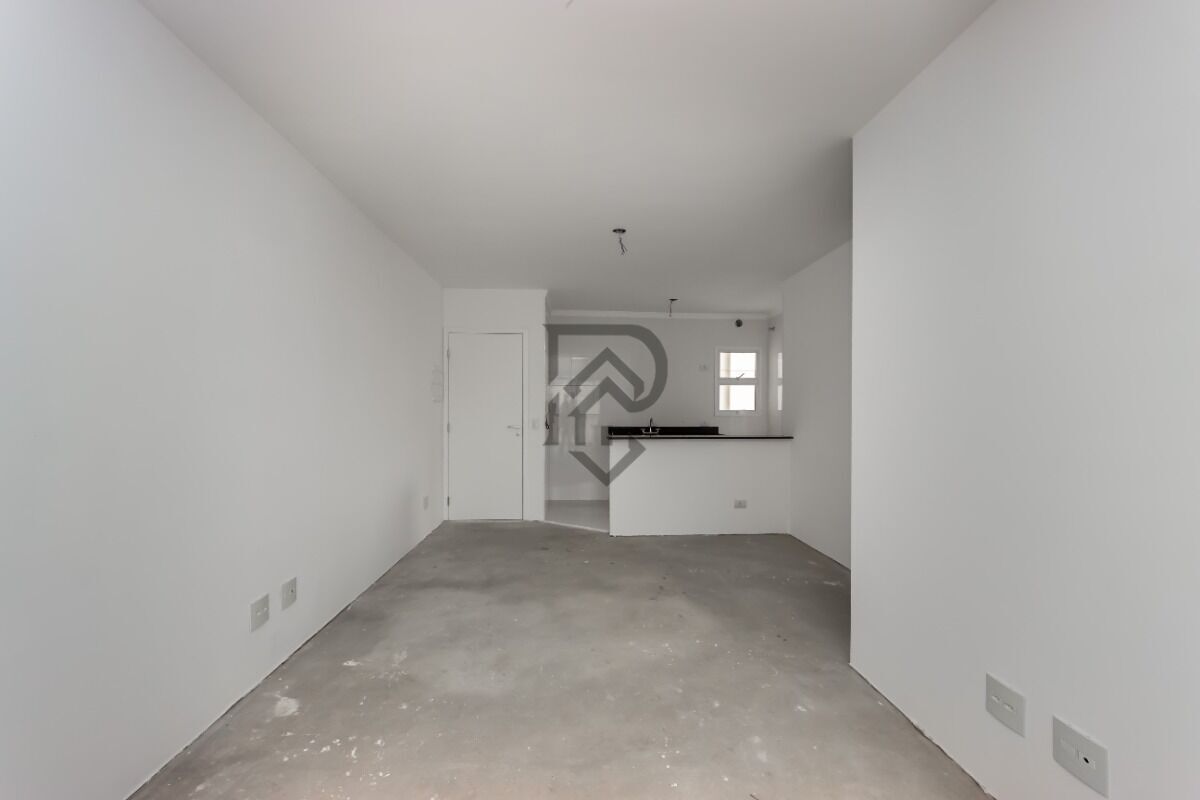 Apartamento, 2 quartos, 65 m² - Foto 5