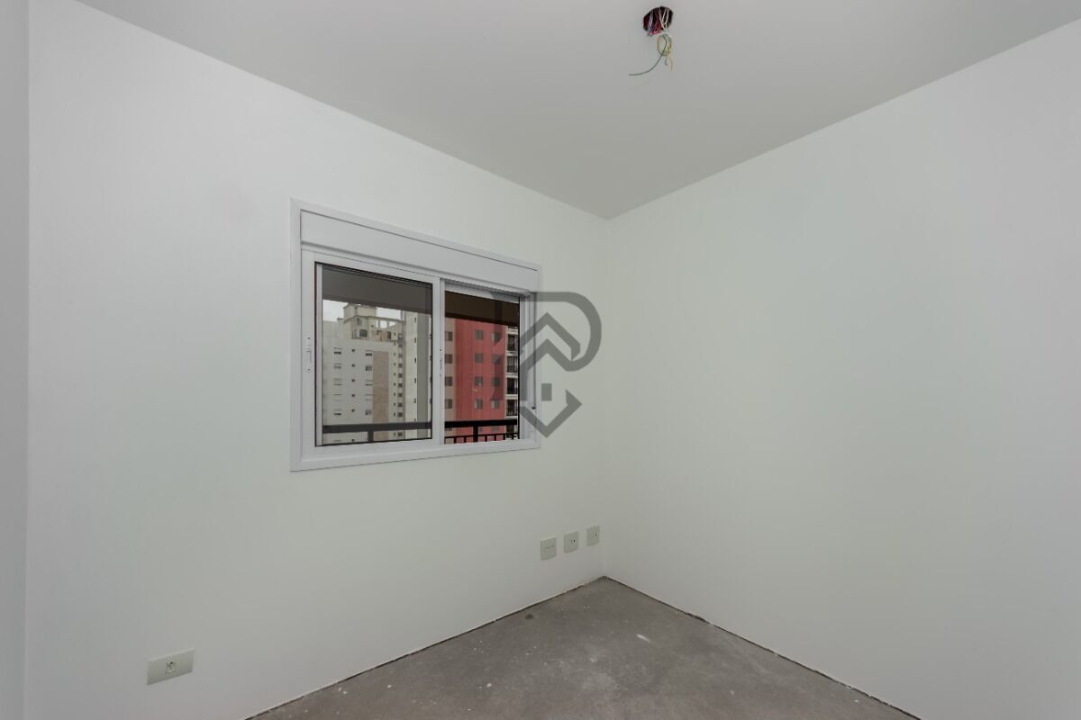 Apartamento, 2 quartos, 65 m² - Foto 13