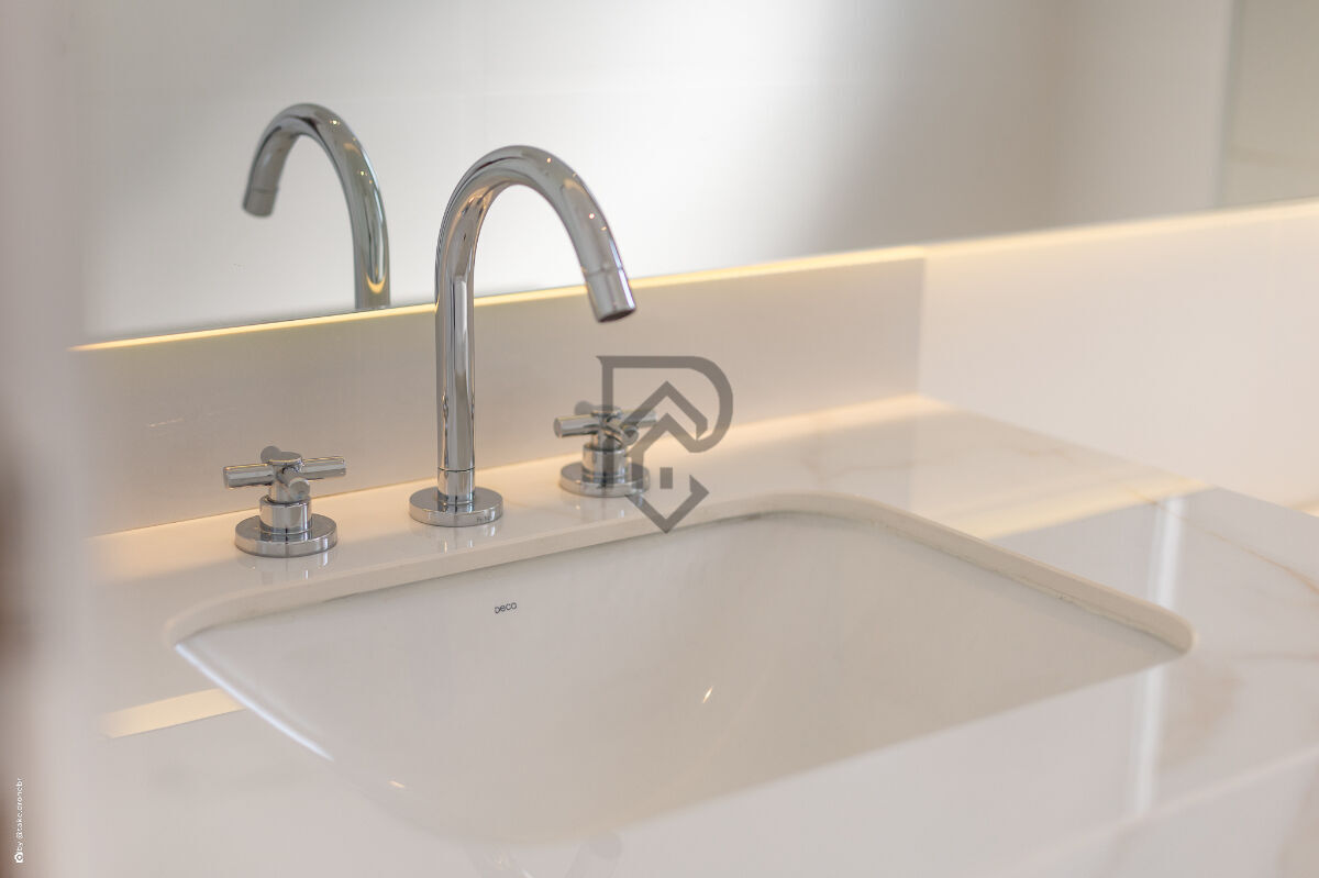 Apartamento, 3 quartos, 163 m² - Foto 31