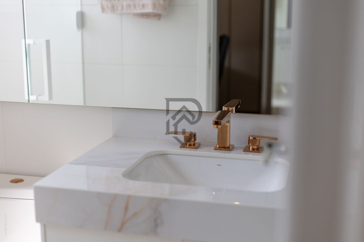 Apartamento, 3 quartos, 163 m² - Foto 32