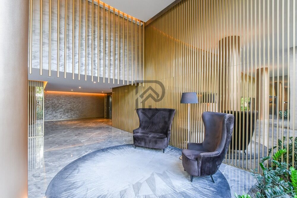 Apartamento, 3 quartos, 161 m² - Foto 29