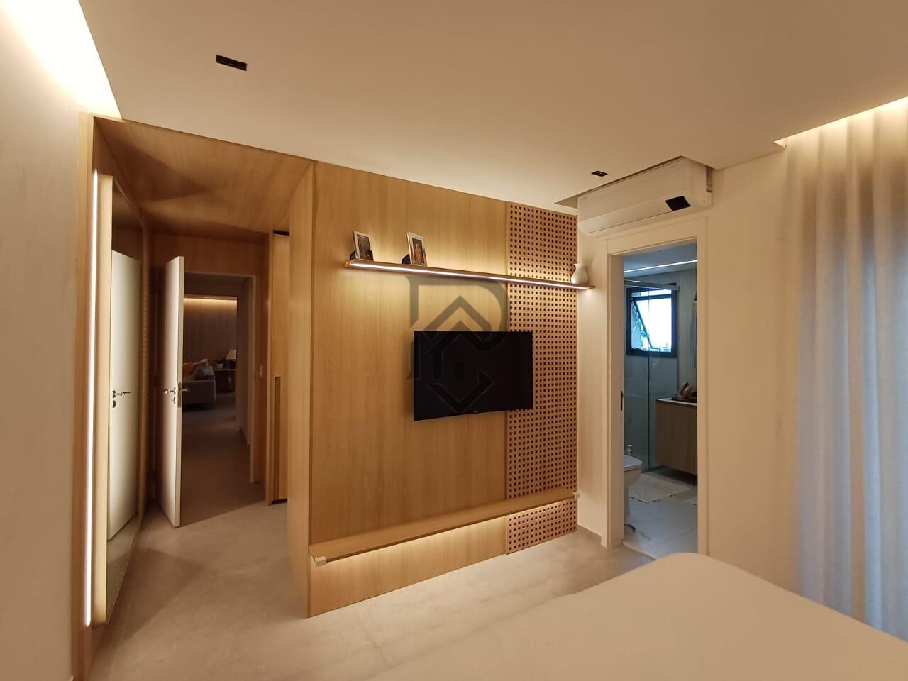 Apartamento, 3 quartos, 161 m² - Foto 18