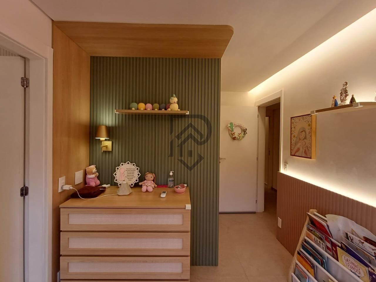 Apartamento, 3 quartos, 161 m² - Foto 17