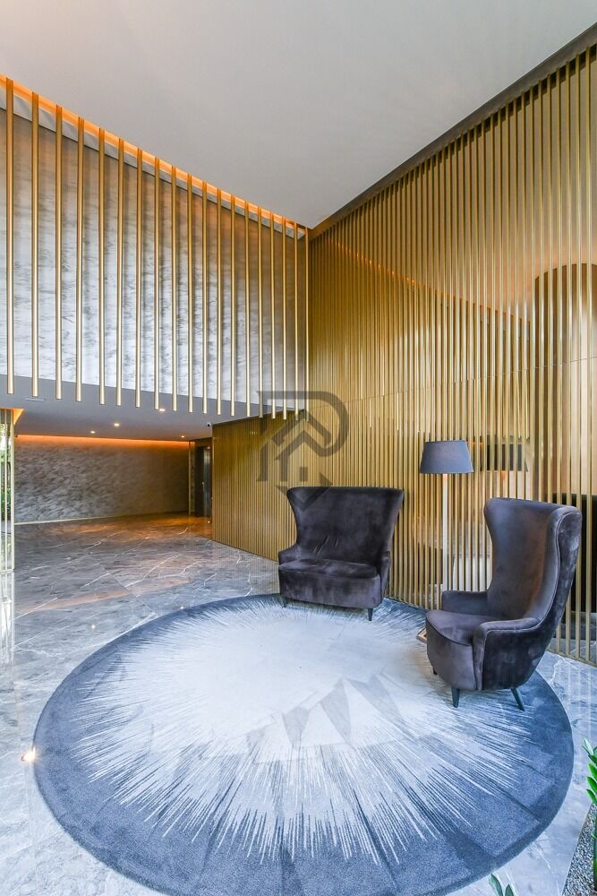 Apartamento, 3 quartos, 161 m² - Foto 28