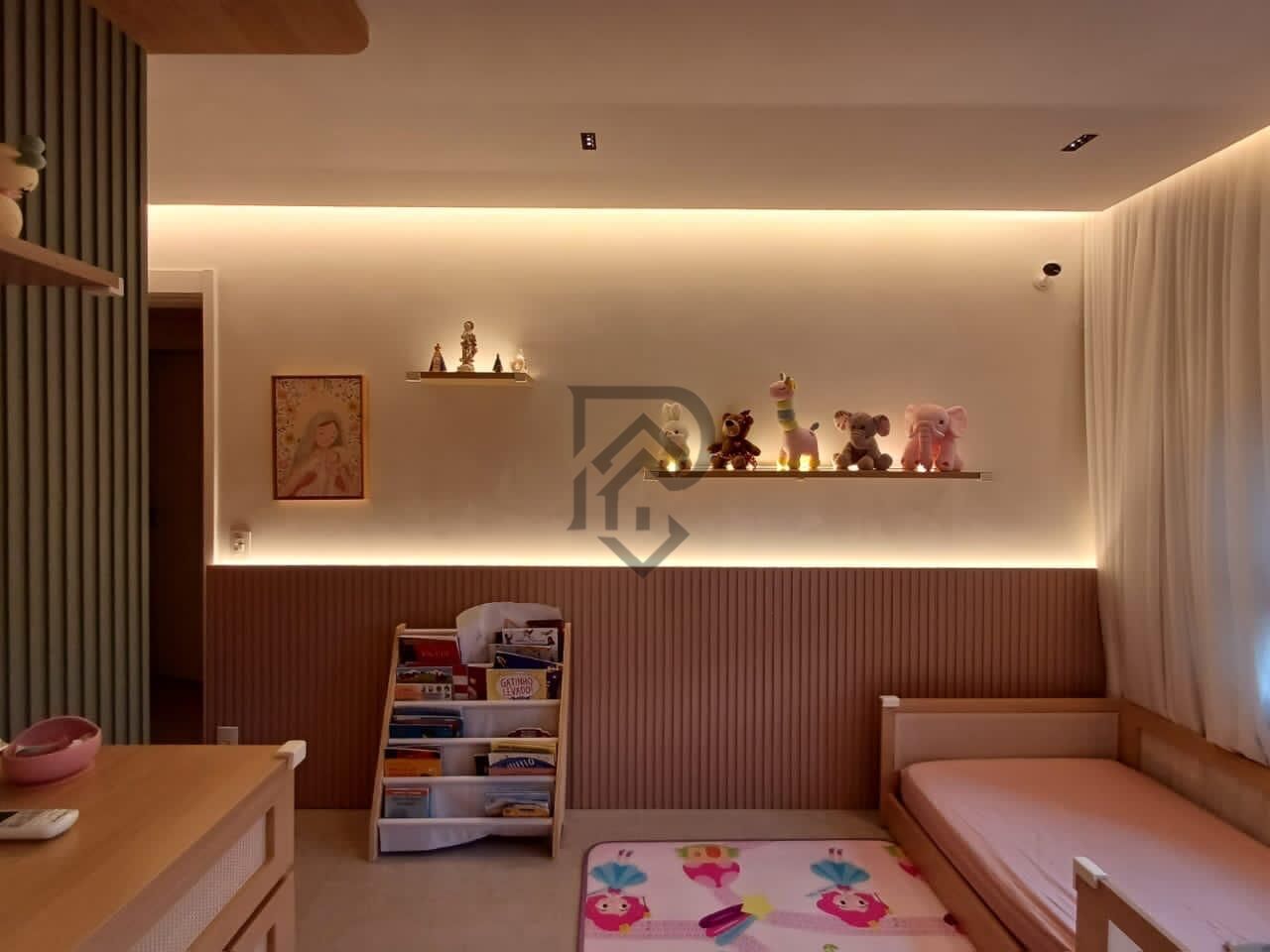 Apartamento, 3 quartos, 161 m² - Foto 10