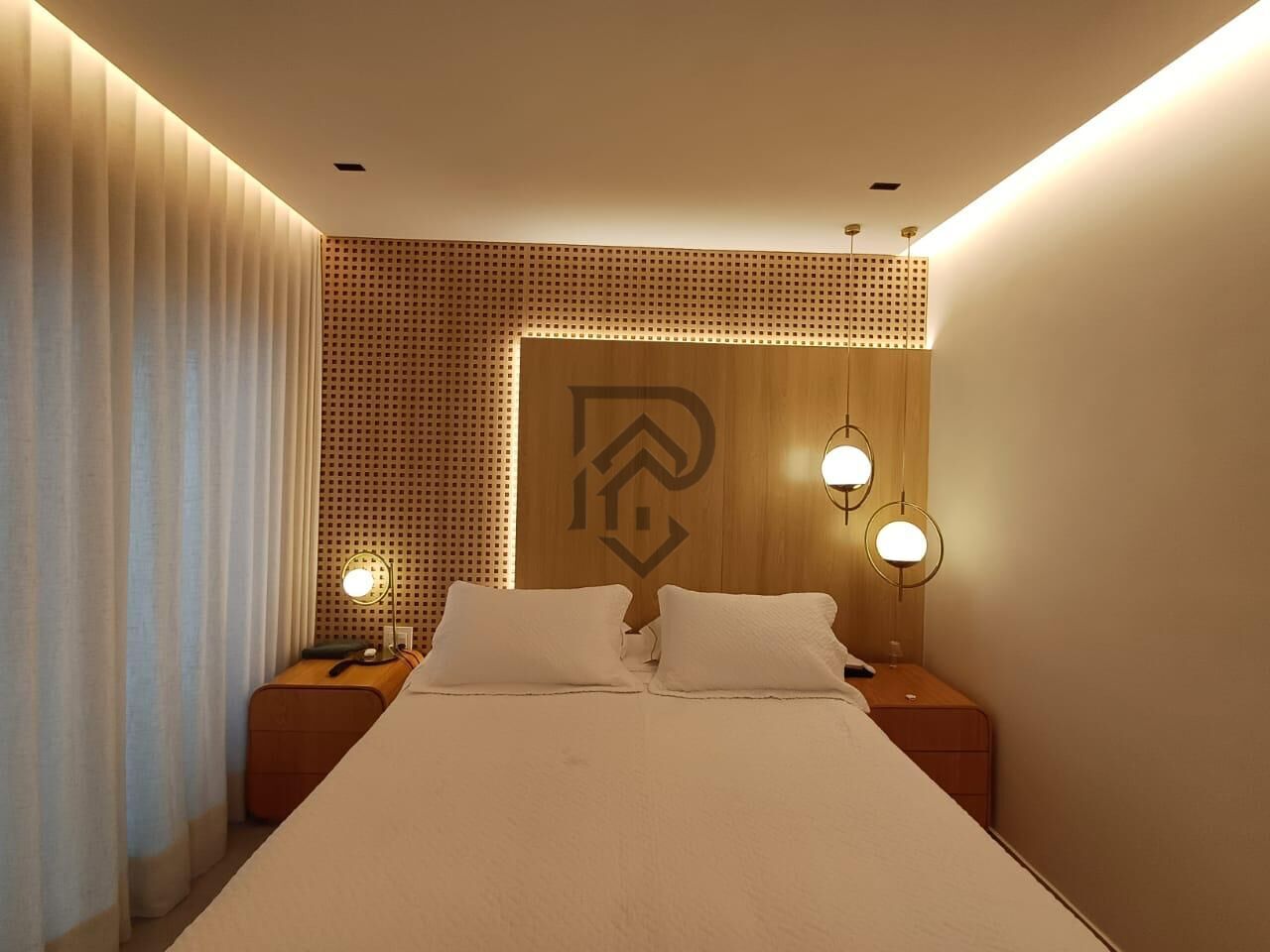 Apartamento, 3 quartos, 161 m² - Foto 22