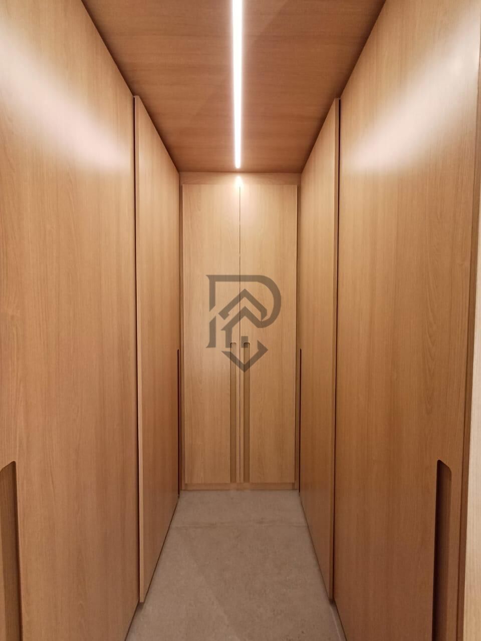 Apartamento, 3 quartos, 161 m² - Foto 21