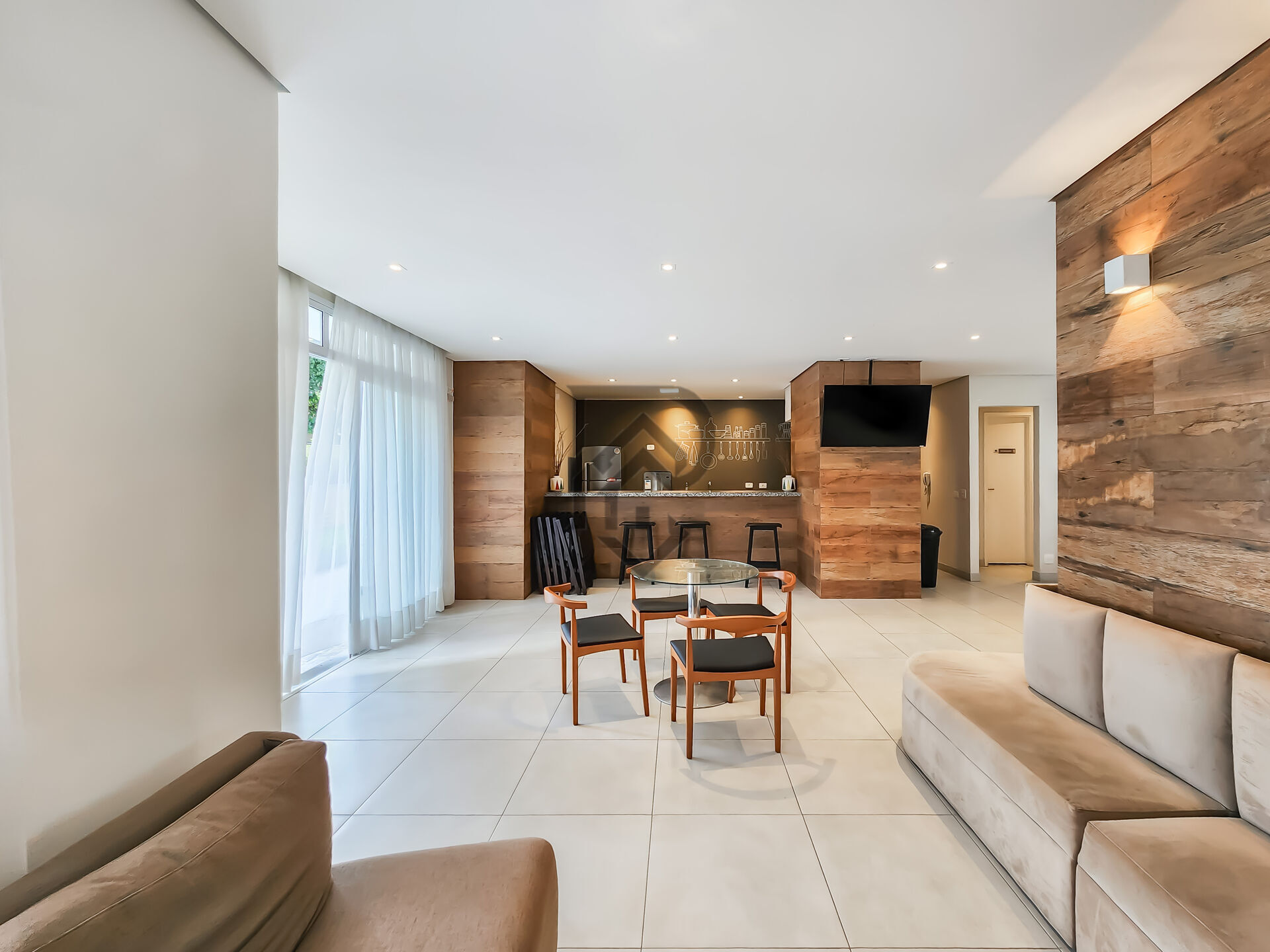 Apartamento, 2 quartos, 77 m² - Foto 12