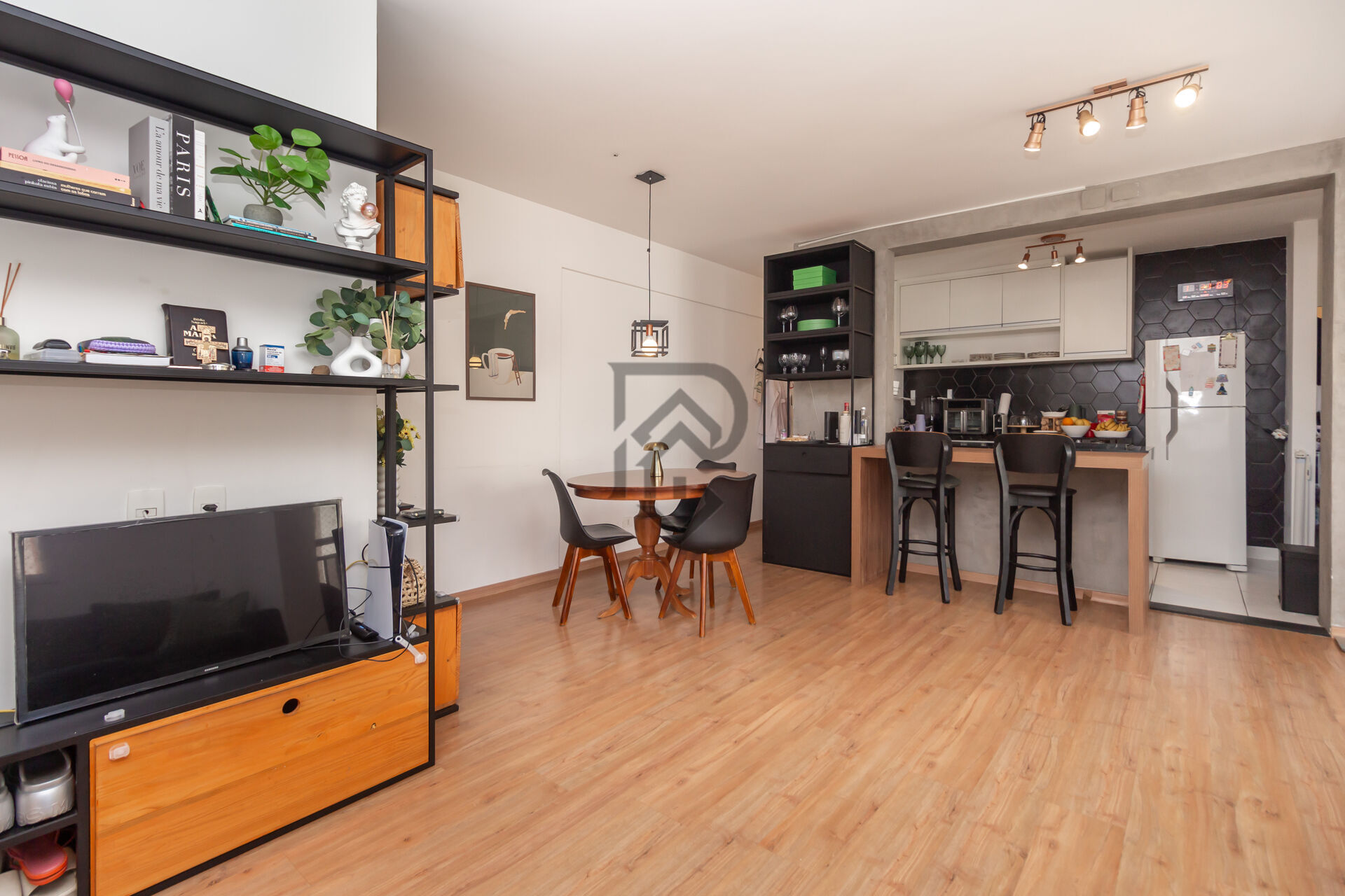 Apartamento, 2 quartos, 77 m² - Foto 31