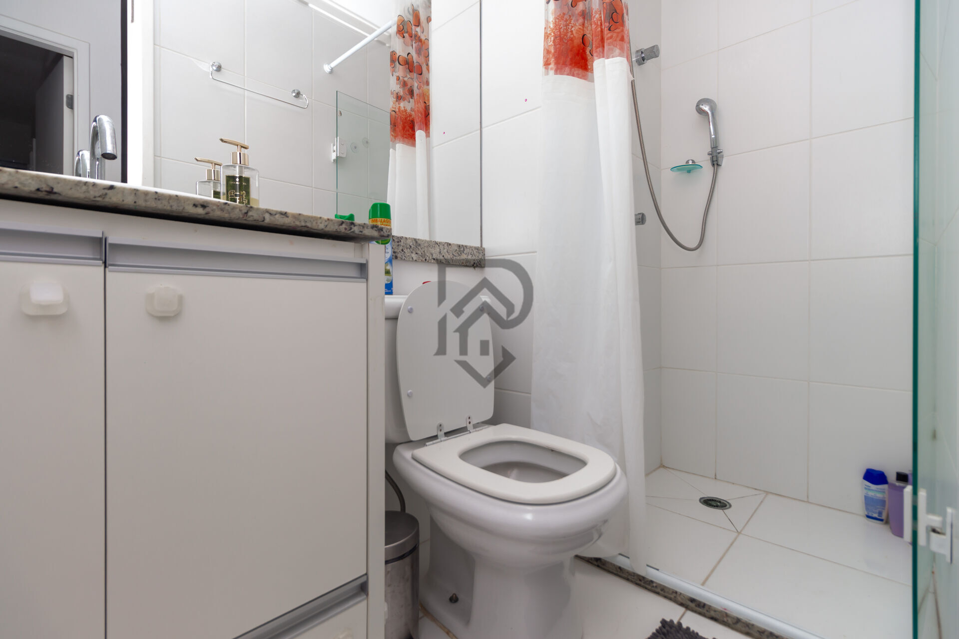 Apartamento, 2 quartos, 77 m² - Foto 19