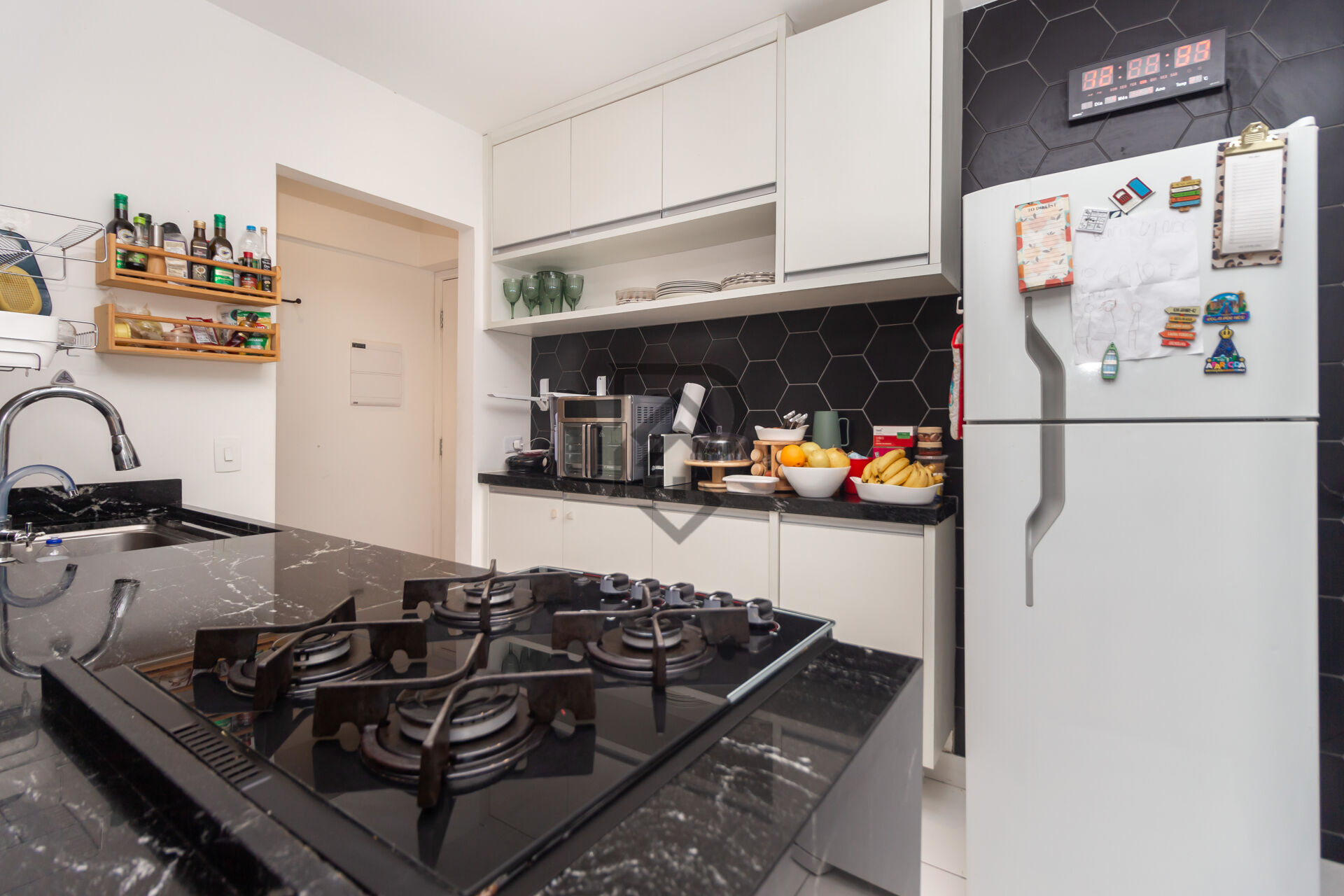 Apartamento, 2 quartos, 77 m² - Foto 35