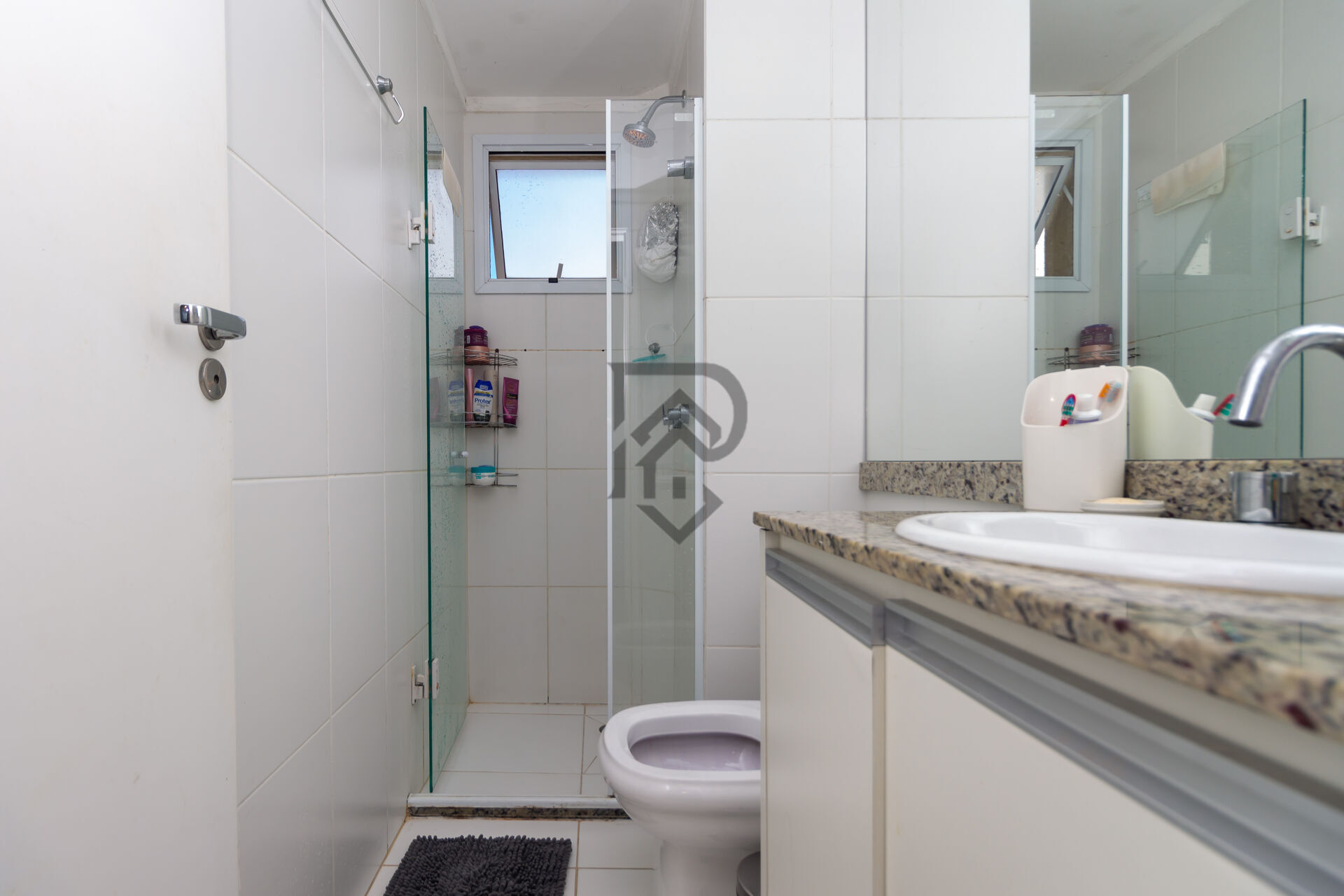 Apartamento, 2 quartos, 77 m² - Foto 18