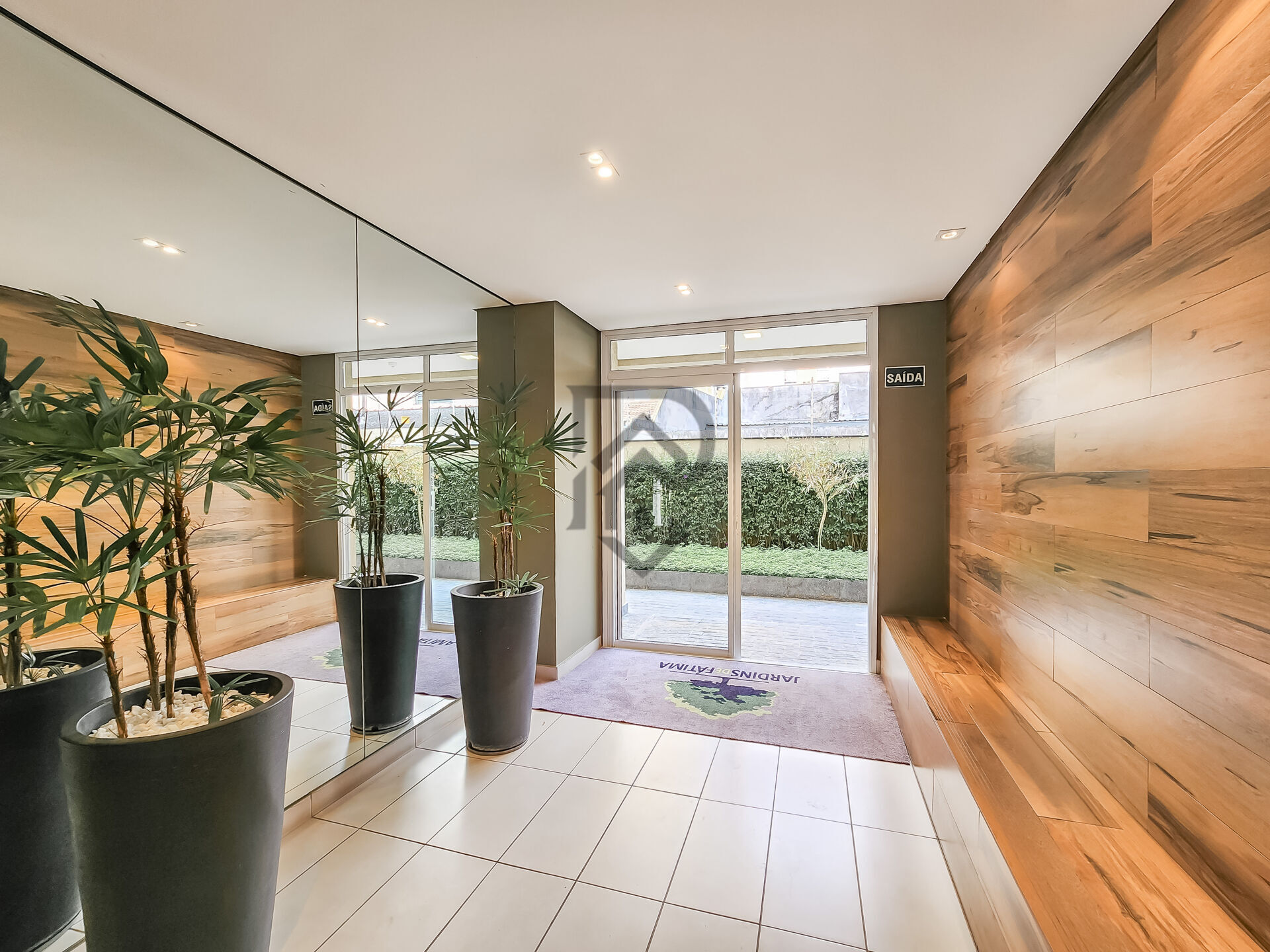 Apartamento, 2 quartos, 77 m² - Foto 10