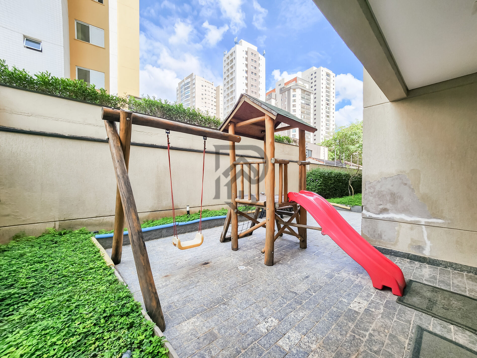 Apartamento, 2 quartos, 77 m² - Foto 4