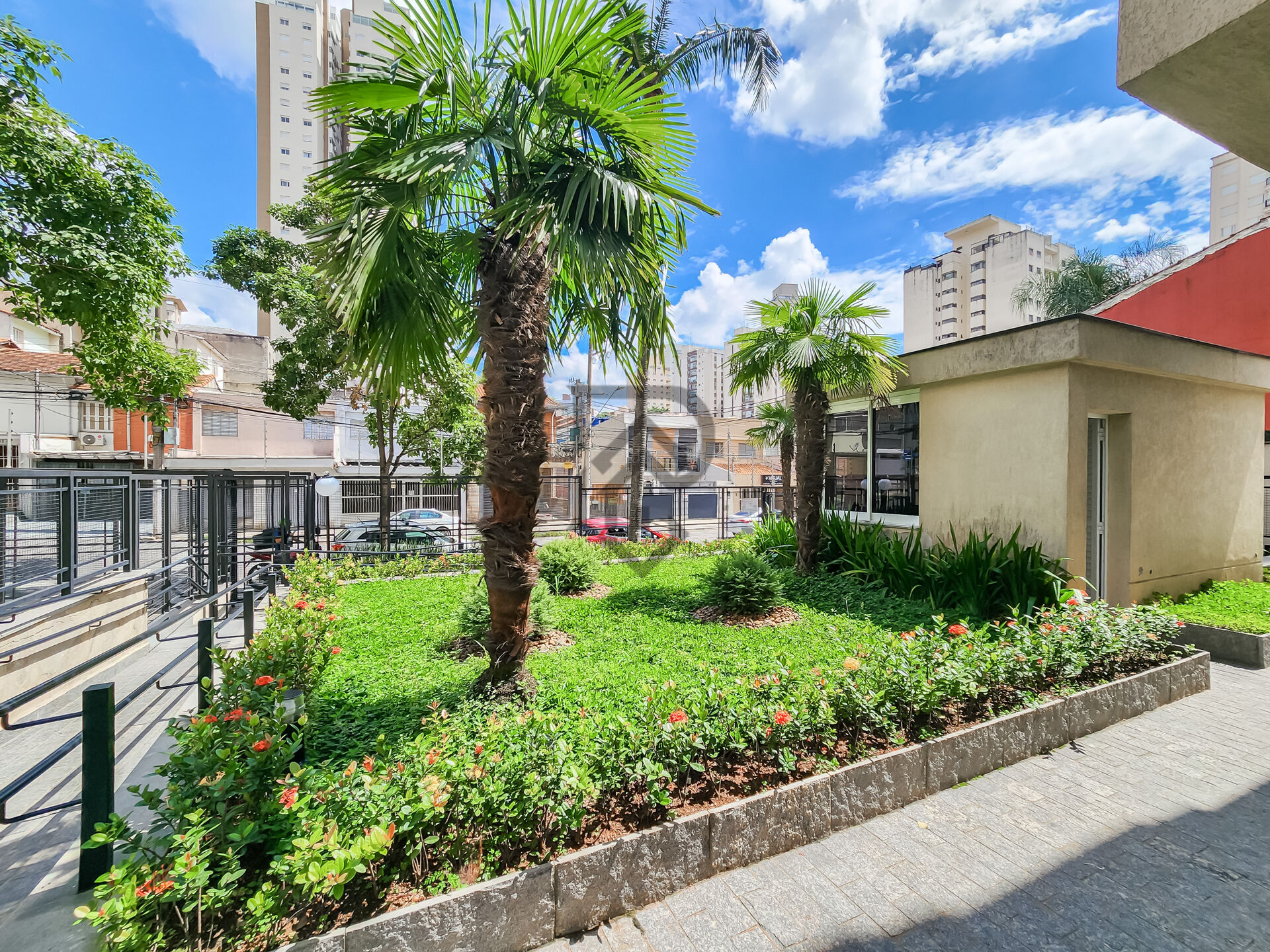 Apartamento, 2 quartos, 77 m² - Foto 5