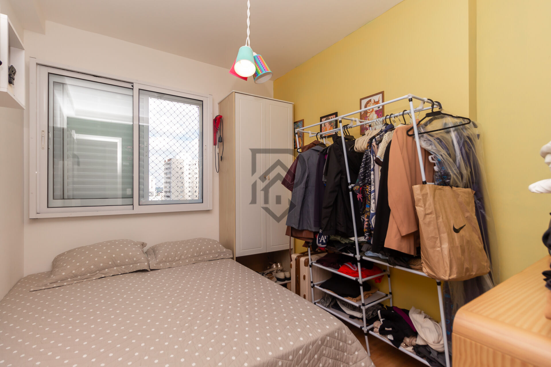 Apartamento, 2 quartos, 77 m² - Foto 20