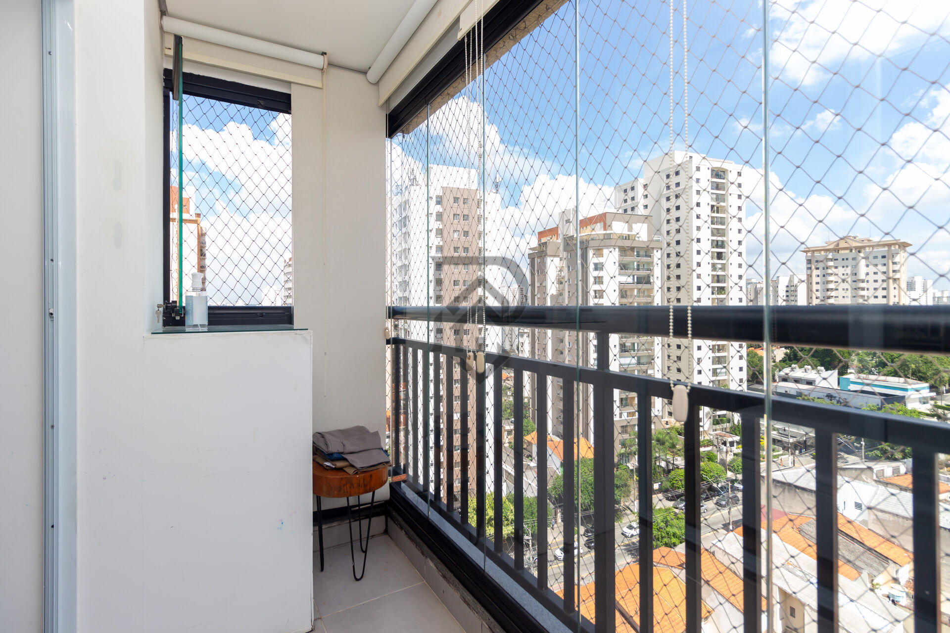Apartamento, 2 quartos, 77 m² - Foto 17