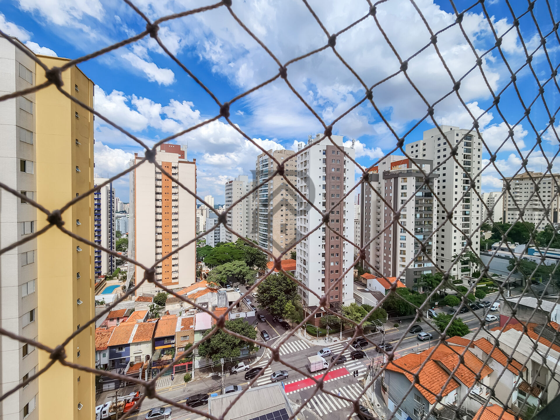 Apartamento, 2 quartos, 77 m² - Foto 8
