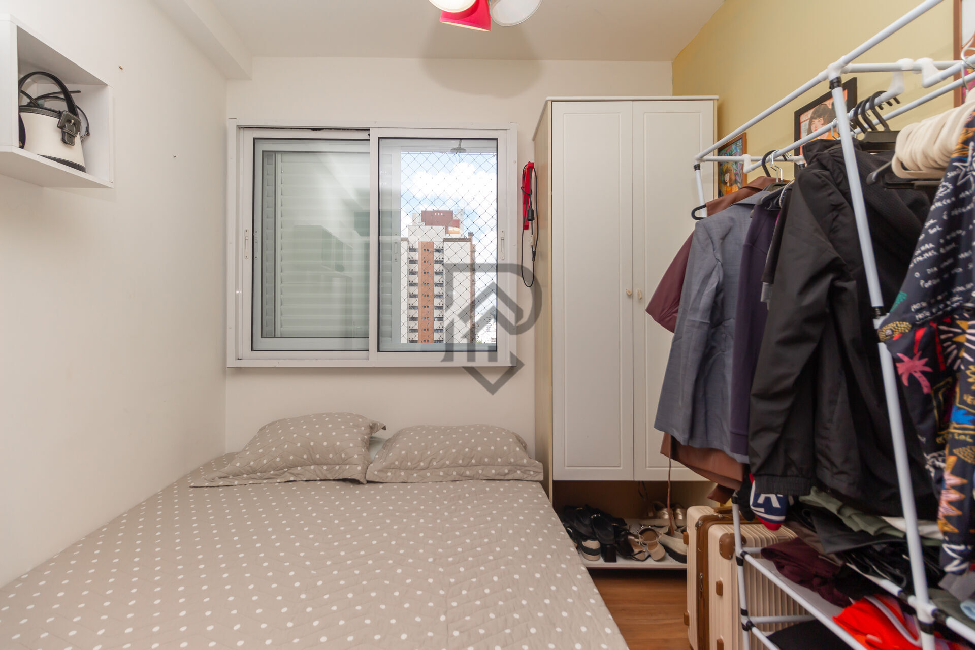 Apartamento, 2 quartos, 77 m² - Foto 21