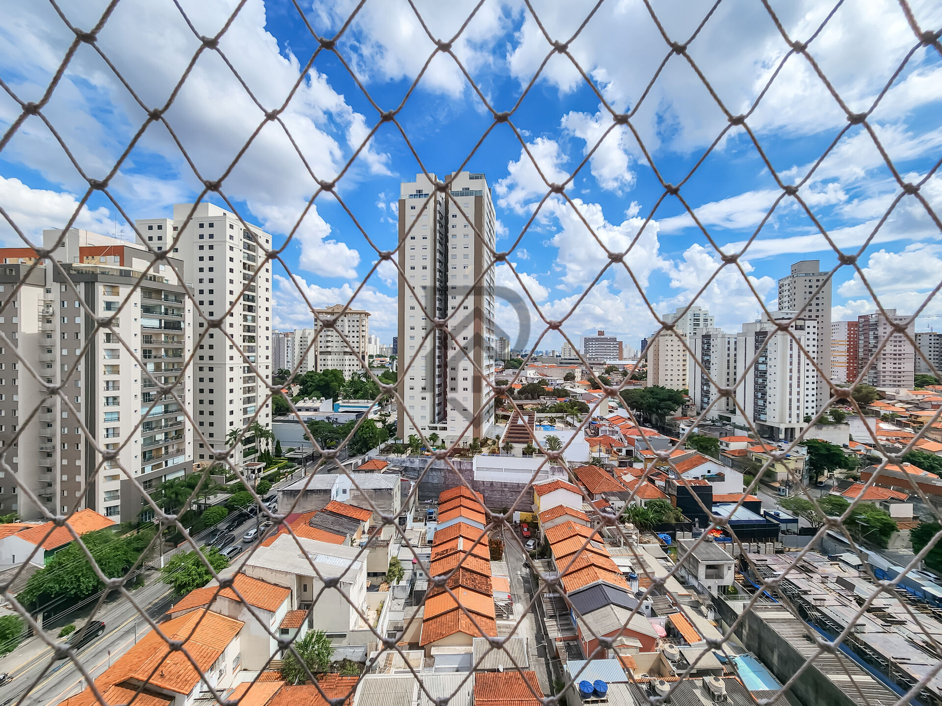 Apartamento, 2 quartos, 77 m² - Foto 7