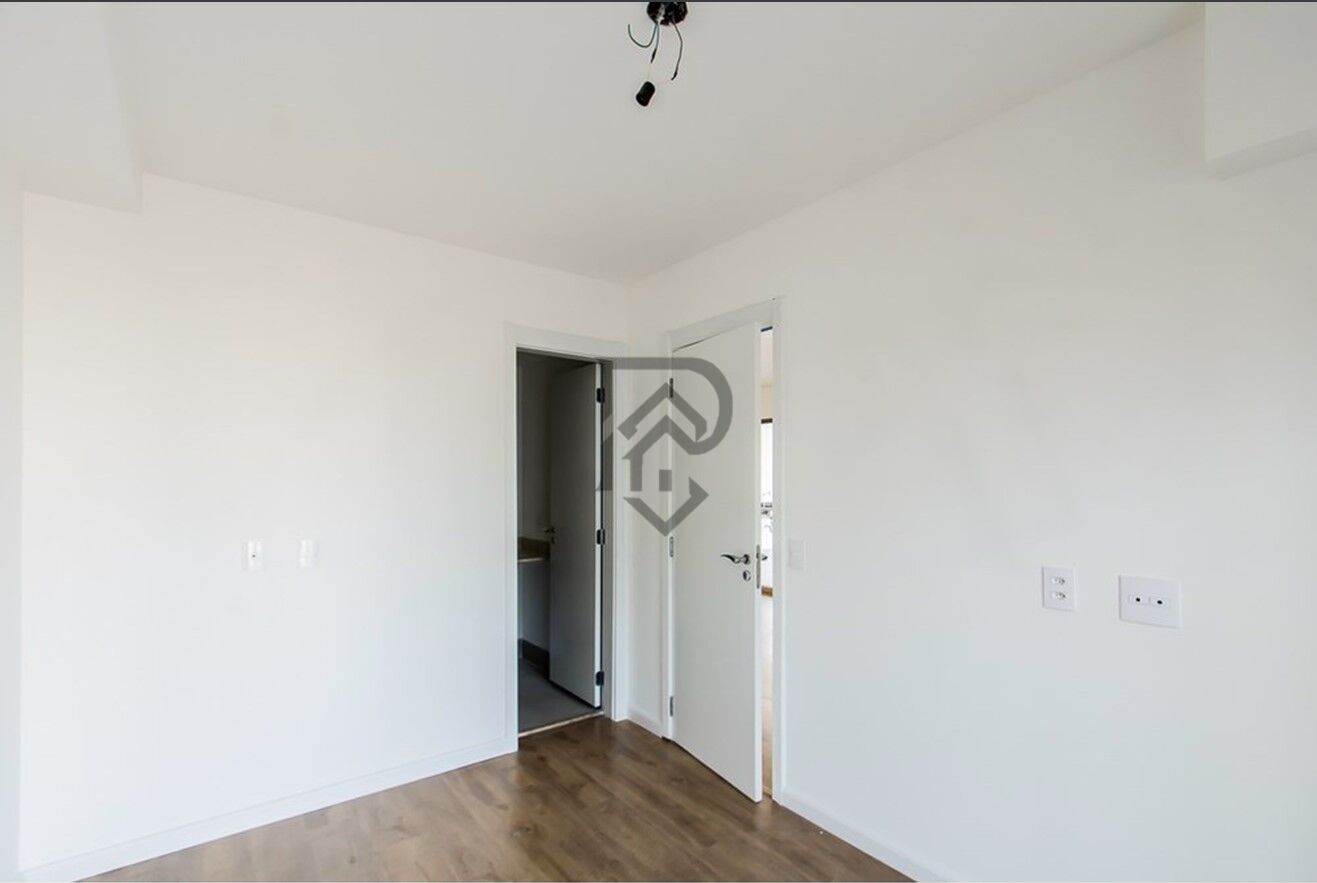 Apartamento, 3 quartos, 125 m² - Foto 22