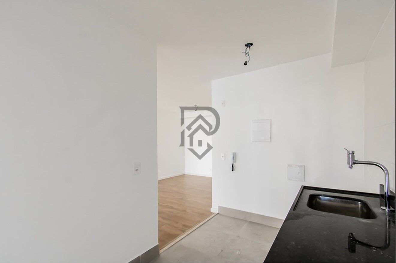 Apartamento, 3 quartos, 125 m² - Foto 18