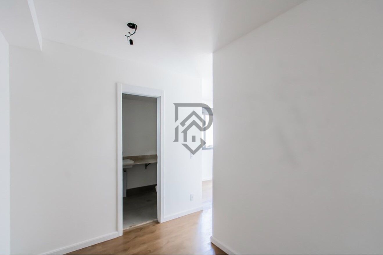 Apartamento, 3 quartos, 125 m² - Foto 24