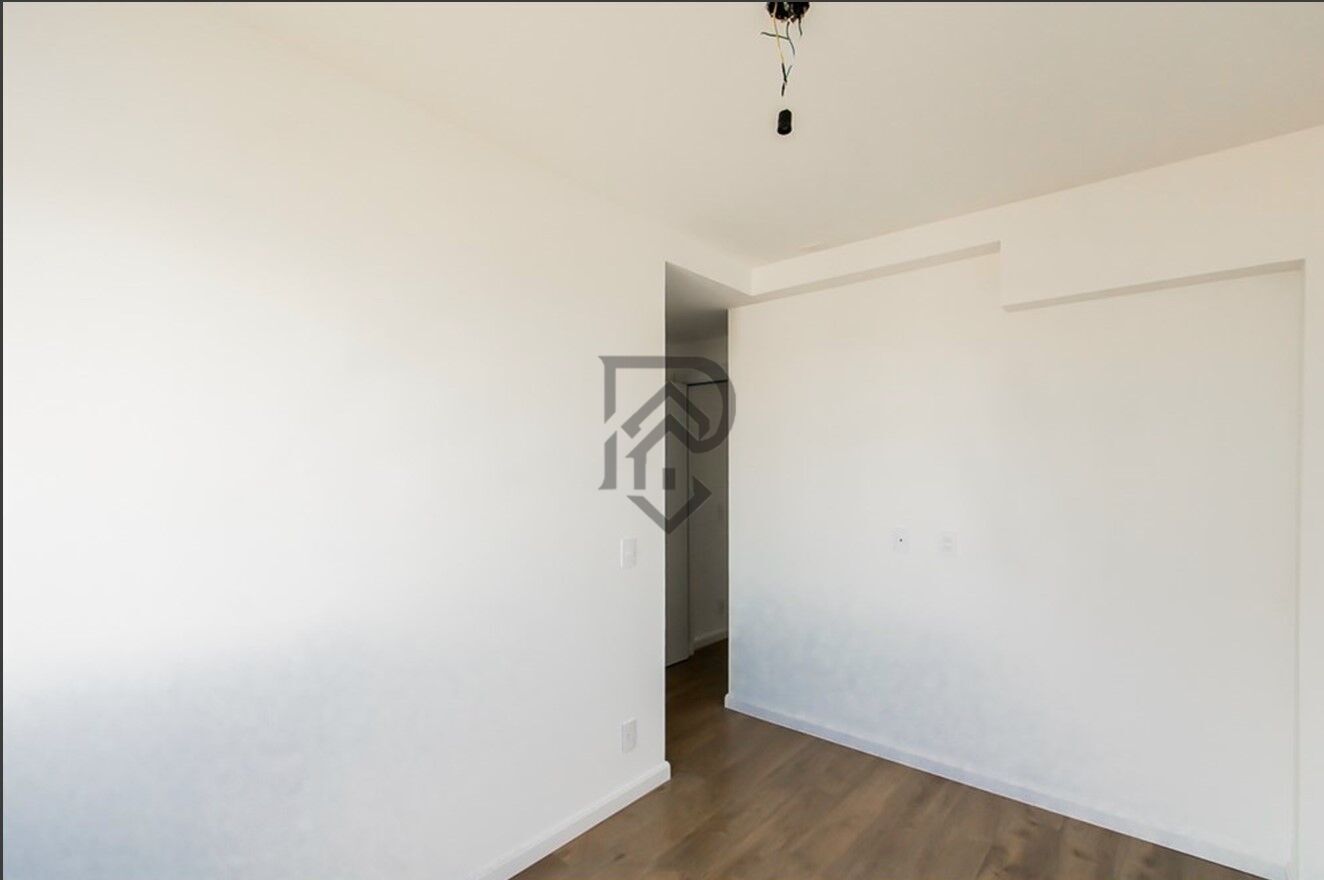 Apartamento, 3 quartos, 125 m² - Foto 7