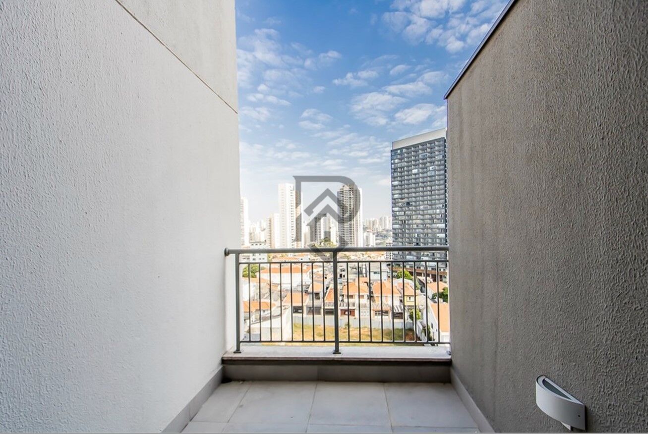 Apartamento, 3 quartos, 125 m² - Foto 21