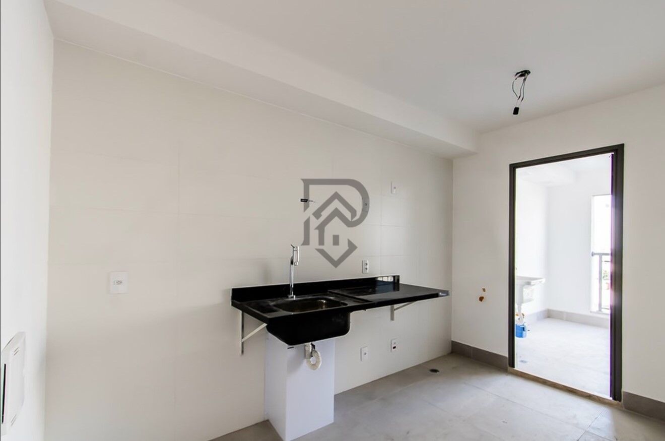 Apartamento, 3 quartos, 125 m² - Foto 16