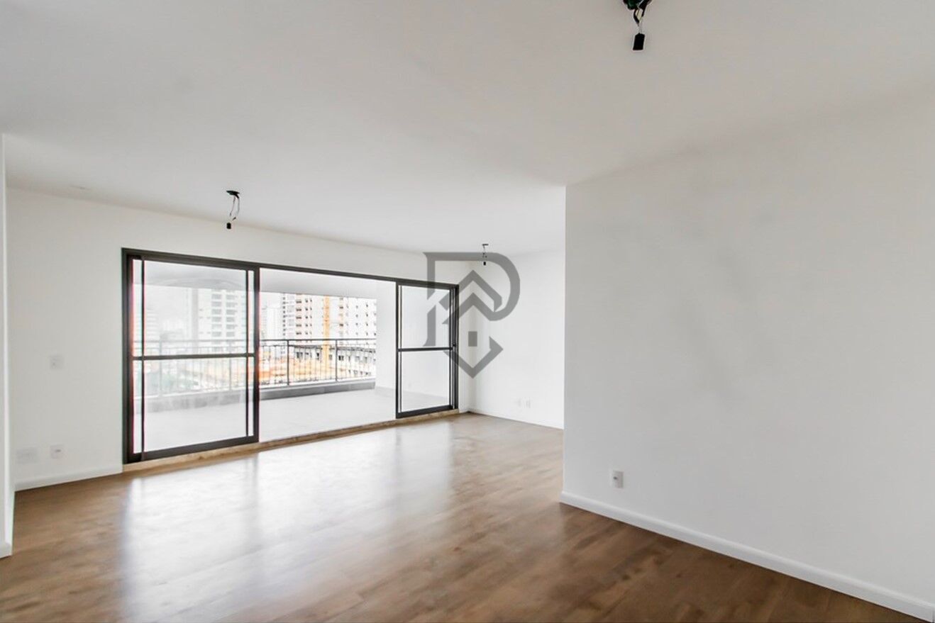 Apartamento, 3 quartos, 125 m² - Foto 12