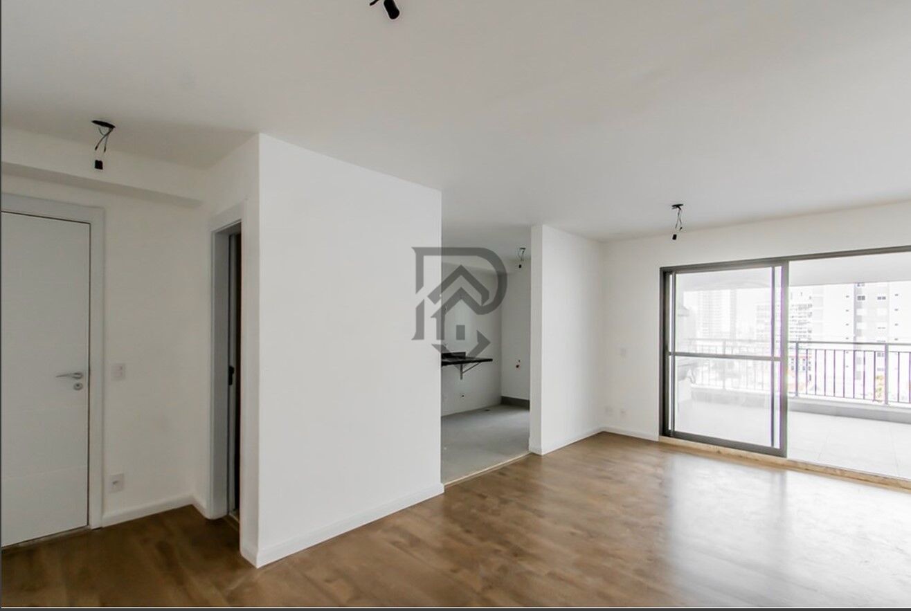 Apartamento, 3 quartos, 125 m² - Foto 13