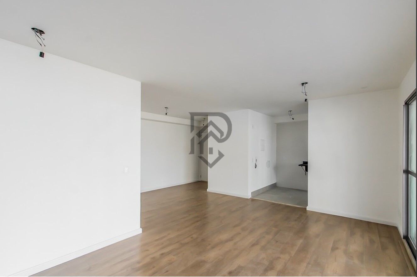 Apartamento, 3 quartos, 125 m² - Foto 6