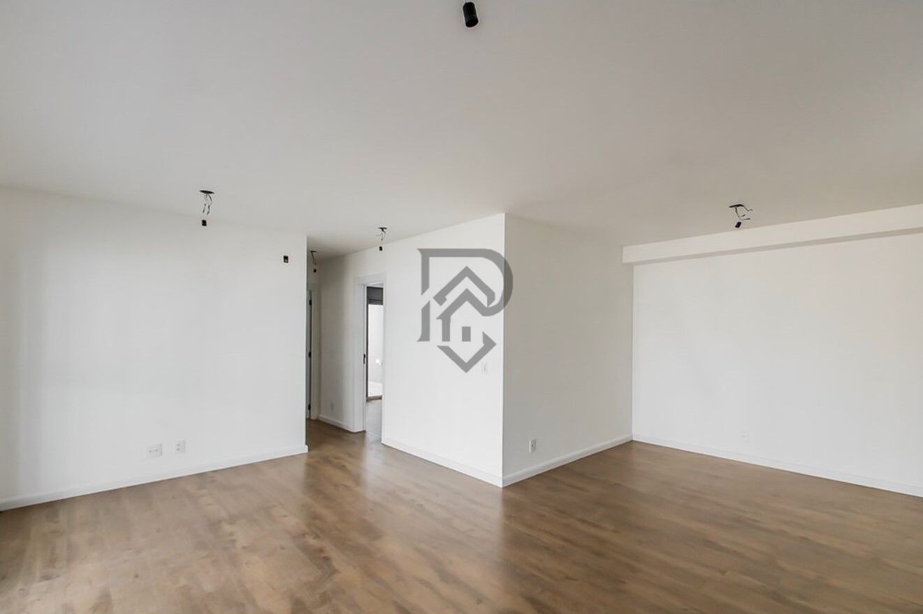 Apartamento, 3 quartos, 125 m² - Foto 14