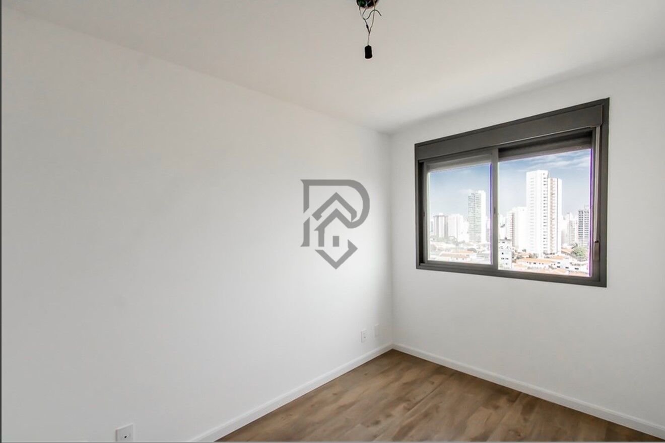 Apartamento, 3 quartos, 125 m² - Foto 8