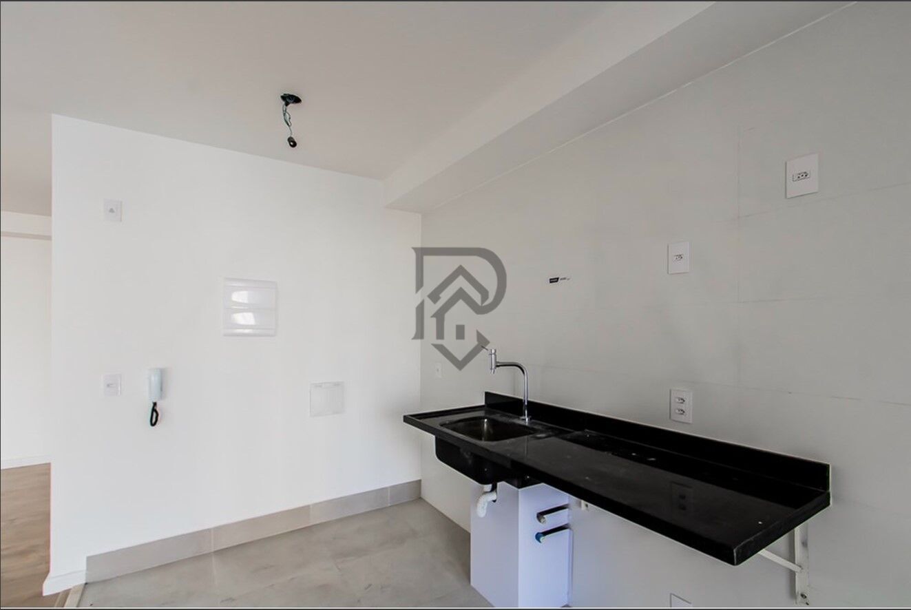 Apartamento, 3 quartos, 125 m² - Foto 11