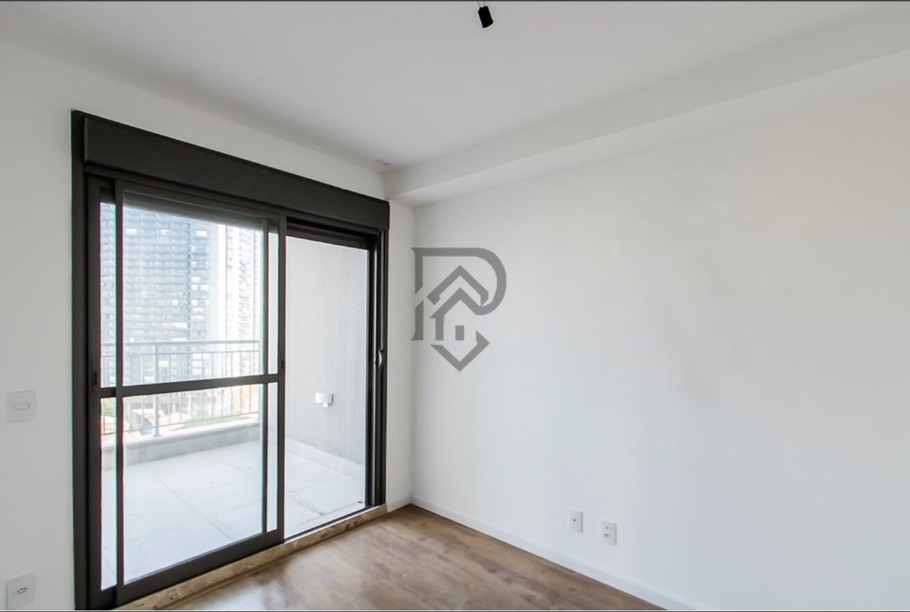 Apartamento, 3 quartos, 125 m² - Foto 9