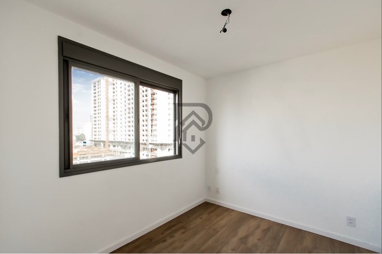 Apartamento, 3 quartos, 125 m² - Foto 3