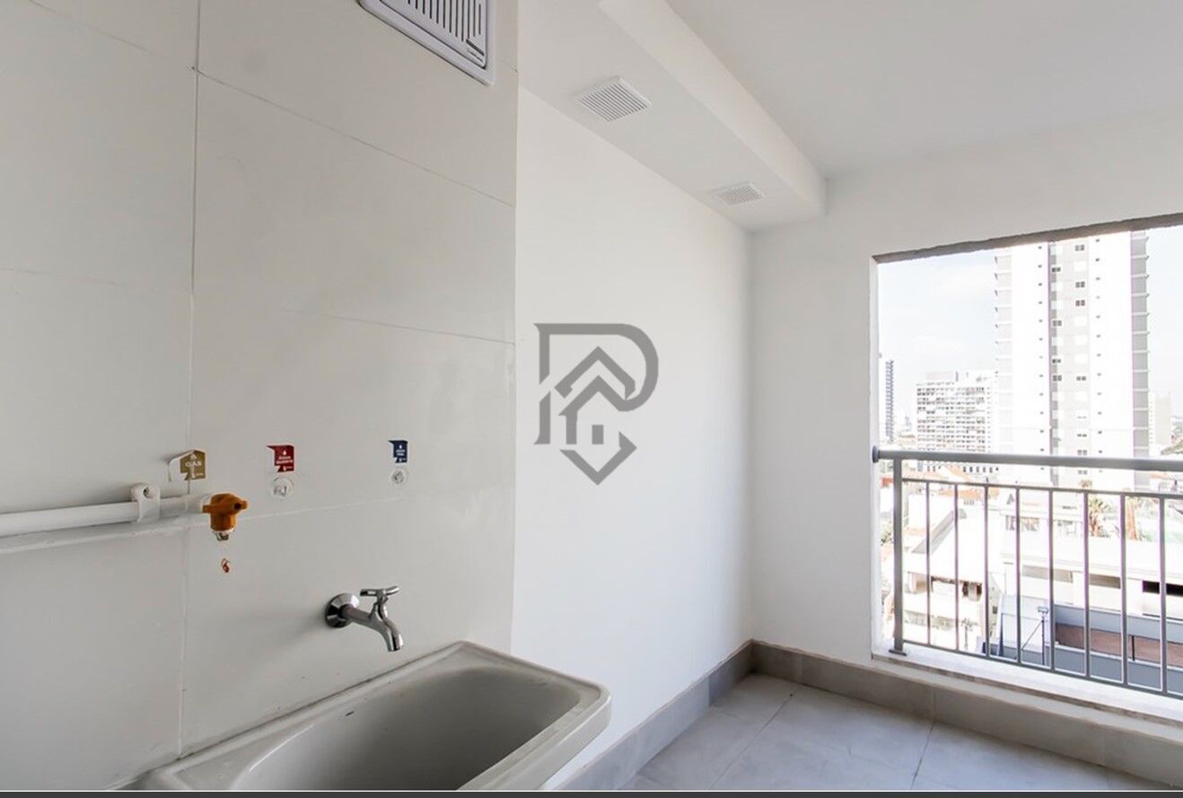 Apartamento, 3 quartos, 125 m² - Foto 15