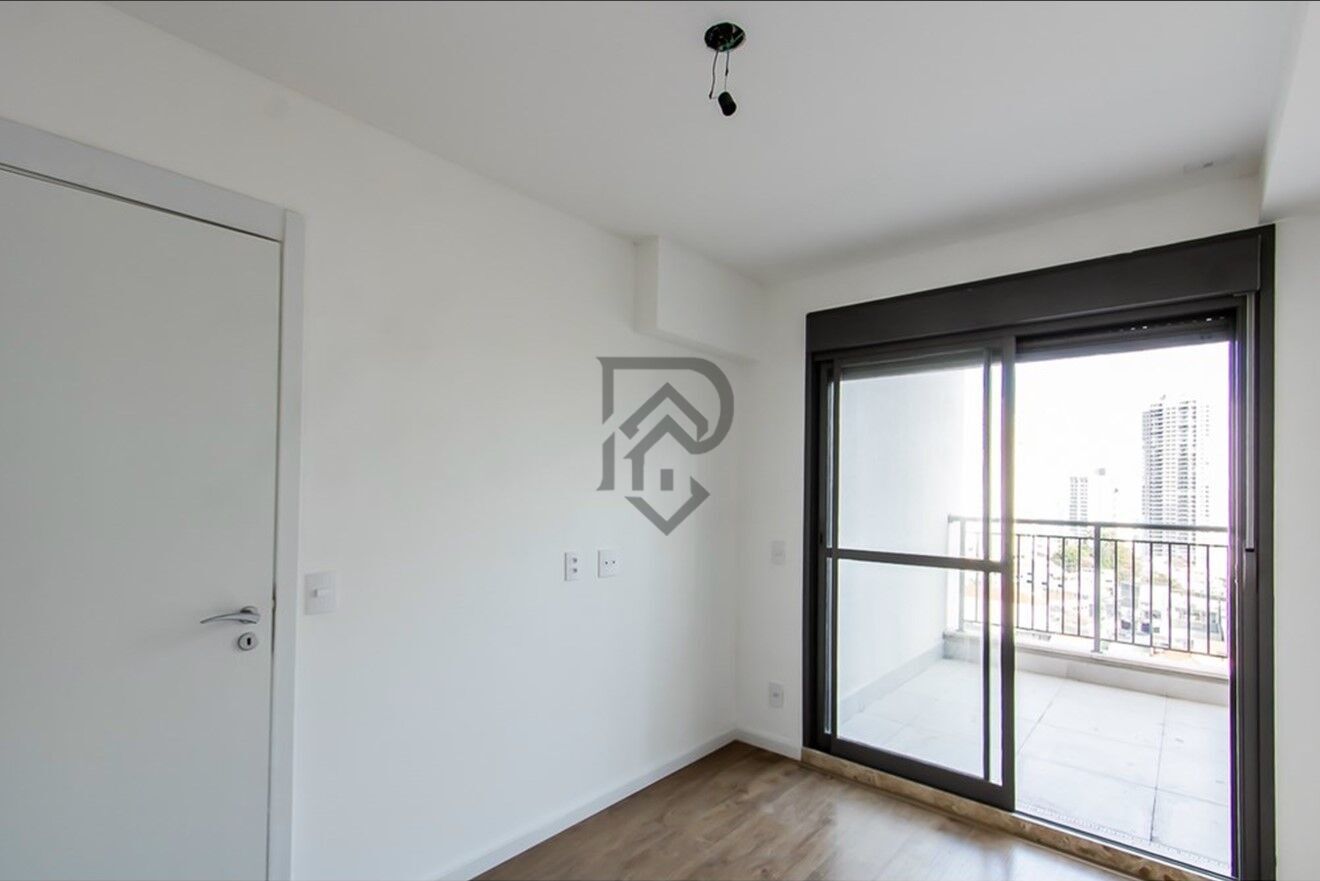 Apartamento, 3 quartos, 125 m² - Foto 23