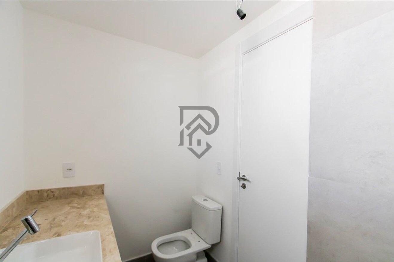 Apartamento, 3 quartos, 125 m² - Foto 19