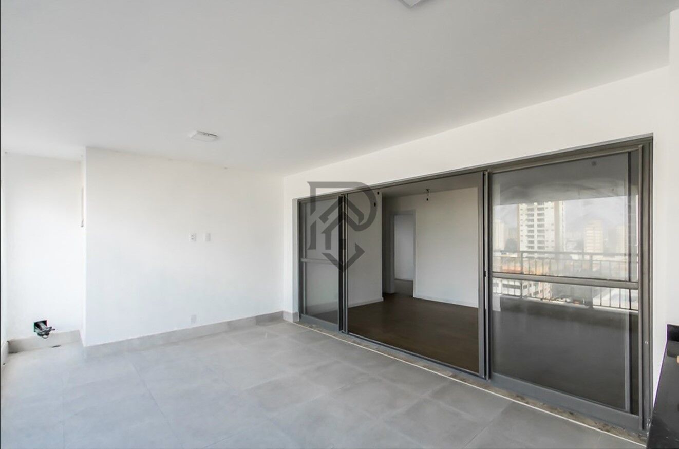 Apartamento, 3 quartos, 125 m² - Foto 5