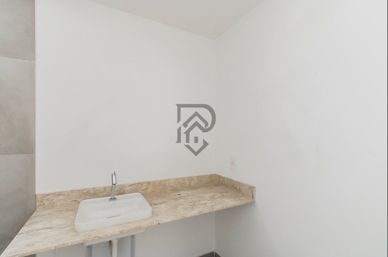 Apartamento, 3 quartos, 125 m² - Foto 20