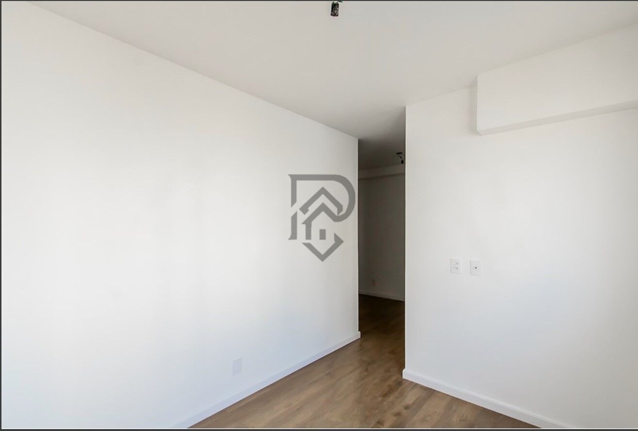 Apartamento, 3 quartos, 125 m² - Foto 17