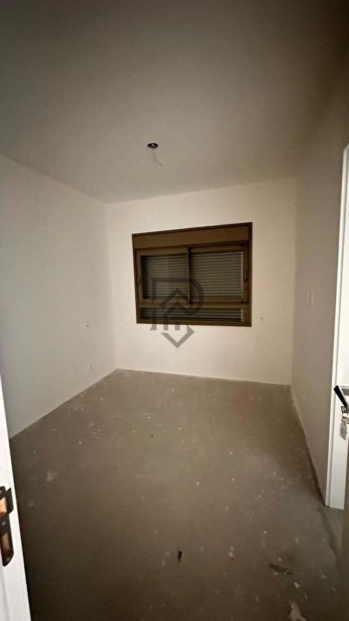 Apartamento à venda com 3 quartos, 230m² - Foto 24